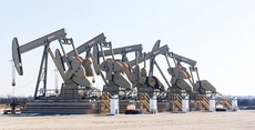 Market roundup - Oil price fuelling inflation Market roundup - Oil price fuelling inflation