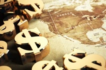 Rollercoaster week for gold after weak US job figures Rollercoaster week for gold after weak US job figures