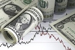 Lower inflation gives gold a boost
