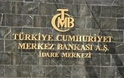 Turkey bans bitcoin use for payments