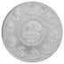 Silver Mexican Libertad