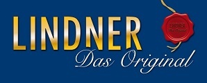 Lindner Lindner
