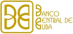 Cuban Mint (Banco Central de Cuba) Cuban Mint (Banco Central de Cuba)