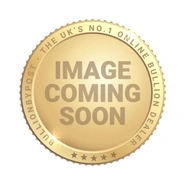 2026 Year of the Horse Silver Coin 2oz Perth Mint Australian Lunar Series