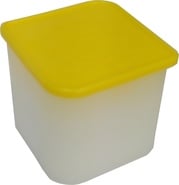 Coin Tubes