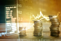 A week of two halves: Why the gold price performed so well last week