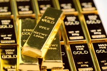 Russia looks to scrap VAT on gold to improve consumer demand
