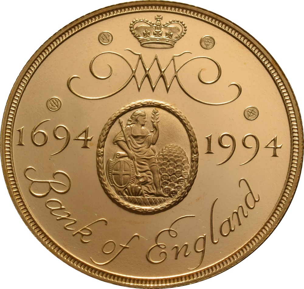 1994 2 Two Pound Proof Gold Coin Double Sovereign 897 80 1994-2-two-pound-proof-gold-coin-double-sovereign-897-80