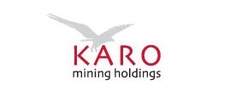 $4.2 billion investment for Zimbabwe platinum mining