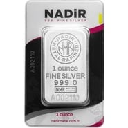 Nadir