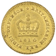 Third Guinea