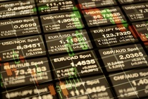 'Santa Rally' falls short, but markets break for Christmas on a high 'Santa Rally' falls short, but markets break for Christmas on a high