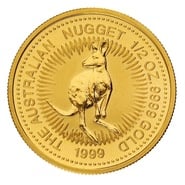 Australia Coins Sale