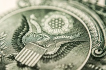 US Dollar value drops as US/China talks generate fresh hope