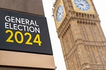 Labour secure election victory – is CGT going to increase?