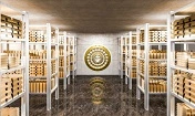 LBMA to increase transparency surrounding stored gold