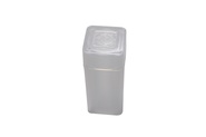 Empty Coin Tube Silver Ark 1/4oz x 20