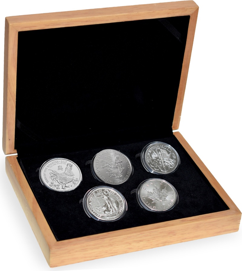 Gifts Coins Display Holder For Coin Collectors Family Friends And  Neighborhoods | Fruugo BH