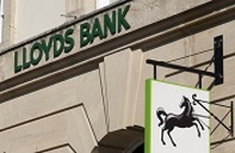 Banks lose billions amid pandemic slump
