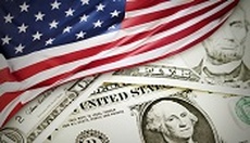 US economy suffers record contraction US economy suffers record contraction