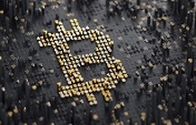Further gains for gold and silver as Bitcoin suffers