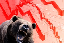 Do you buy the dip?