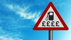 Further signs of inflation as UK CPI hits 2.1%