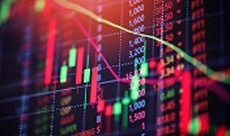 Market volatility as Treasury Secretary suggests rate rises needed