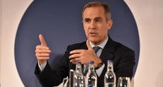 25% chance of recession in 2019 after worst BoE forecast in a decade