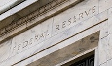 Bond yields rise again as Fed attempts to calm markets