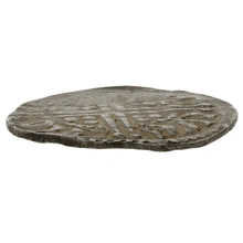 1247-1279 Irish Henry III Silver Penny Ricard on Dublin