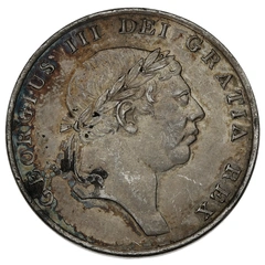 Token Coins