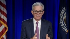 Fed's caution a boost for gold as dollar slips