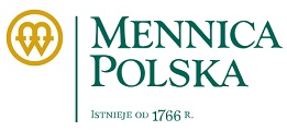 Mint of Poland (Mennica Polska) Mint of Poland (Mennica Polska)