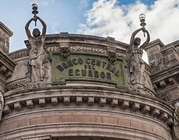 Ecuador joins growing list to add to central bank gold reserves Ecuador joins growing list to add to central bank gold reserves