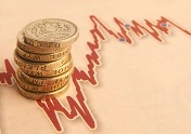 UK officially plunges into worst recession on record