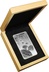 10oz Diamonds are Forever James Bond 007 Silver Bar Gift Boxed