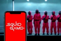 Game Over – Investors scammed by “Squid Game” crypto