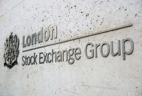 Economists forecast 5% growth for UK in 2022