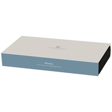 2024 Britannia Six-Coin Silver Proof Set Boxed