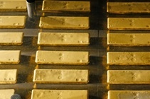Daily new records sees gold push to new milestones Daily new records sees gold push to new milestones