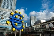 Euro sinks below parity with Dollar as energy crisis deepens
