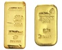 500g Gold Bars Best Value (Brand New)