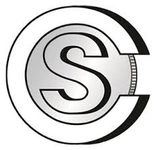 Coinsafe Coinsafe