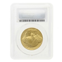 2014 American Buffalo Gold Coin 1oz PCGS MS69