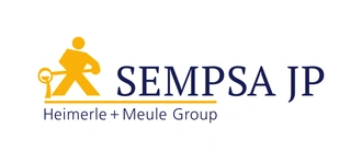 Sempsa Sempsa