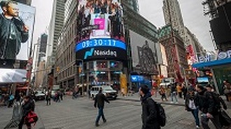 November News Roundup