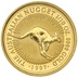 1997 Tenth Ounce Gold Australian Nugget