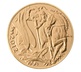 2012 Quarter Sovereign