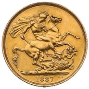 Double Sovereign